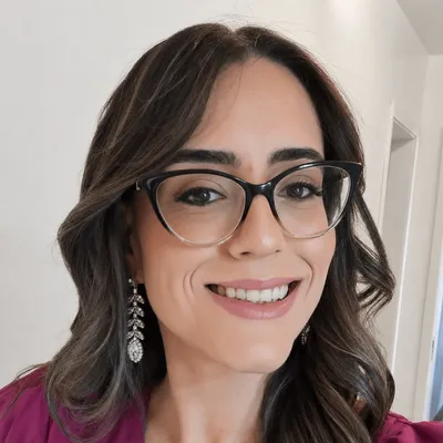 Débora Koenig de Freitas