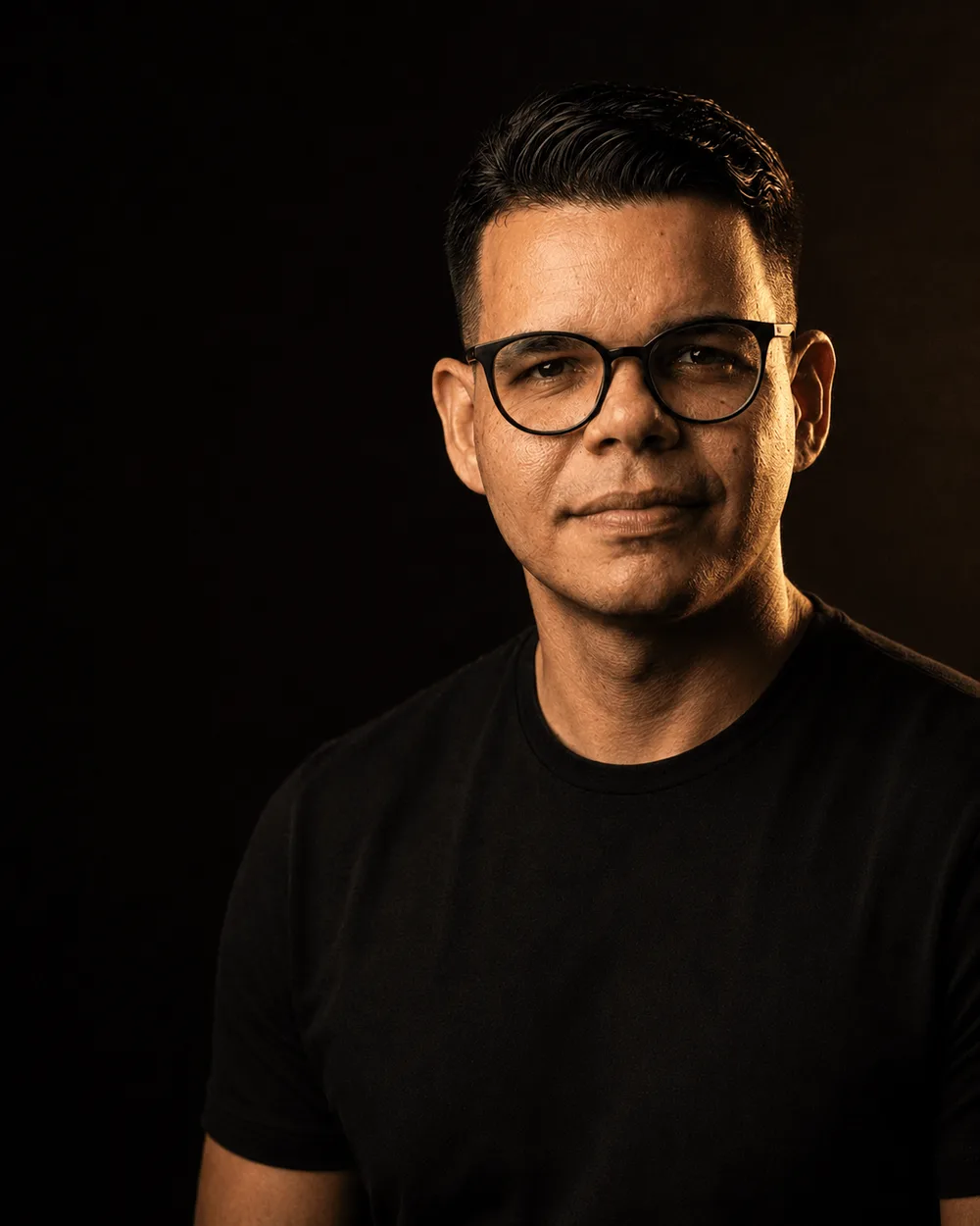 Aldo Freitas